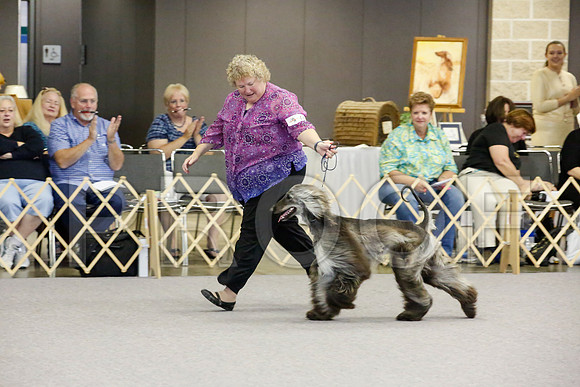 _JJ_1745-AfgBeltonOct2014-HR3
