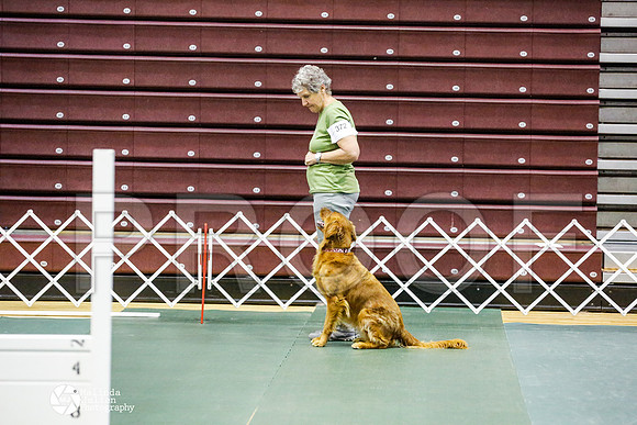 _RH_6986-BsrCtyJun2014-HR3