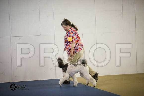 GunGrp--43-HtoJan2014-HR3-2