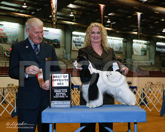 _RH_8803-2-GlenRoseJan2015-HR3