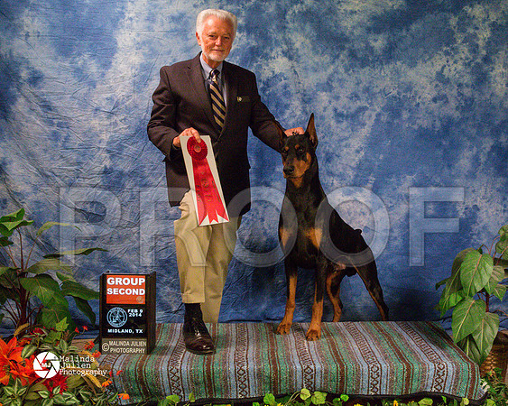 dobe-9409-MidFeb14-HR