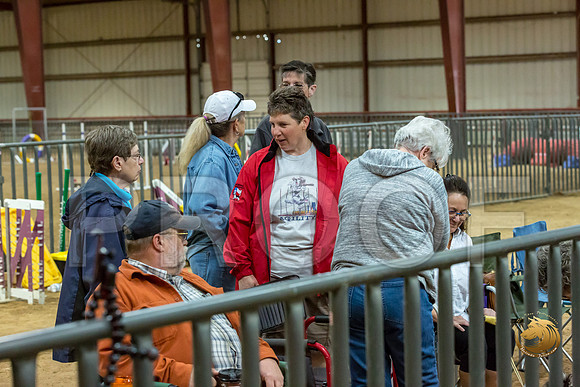 Agility CandidsJJJ_4267-PBGVKrvlTX2019-HR3