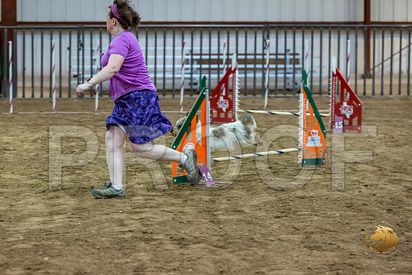 Agility JWW ME National CCJJJ_4383-PBGVKrvlTX2019-HR3
