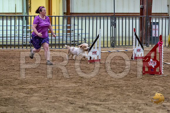 Agility JWW ME National WallyJJJ_4547-PBGVKrvlTX2019-HR3