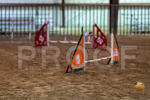 Agility JWW ME Regional DarcyJJJ_3899-PBGVKrvlTX2019-HR3