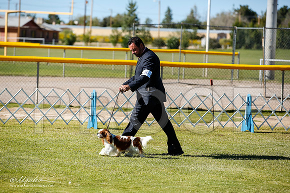 _JN_9545-AlamogordoOct2014-HR3