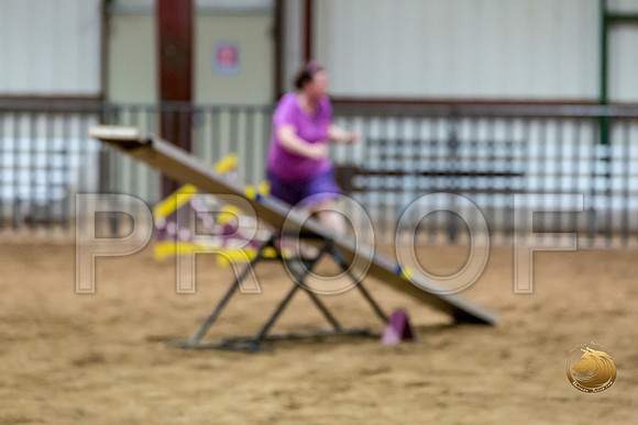 Agility Std ME National 12%22 GromitJJJ_6235-PBGVKrvlTX2019-HR3
