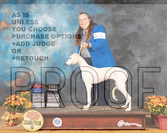 Saluki #6 Sun BOWBOS Judge Don Gill_MMJ_2083_Tyler2021
