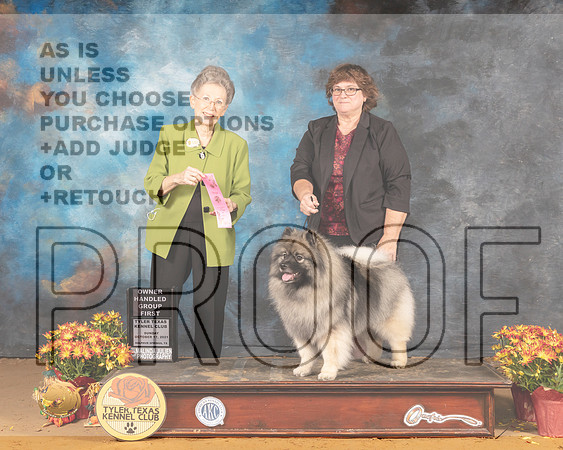 Keeshond #6 Sun OHG1 Judge Beth Latchnitt_MMJ_2192_Tyler2021
