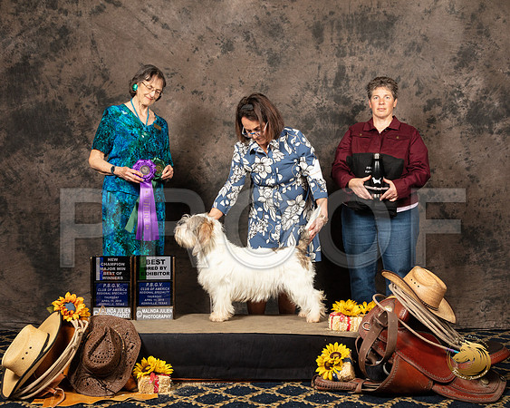 #28 Thurs WB NCh Jan Zigich Reg Judge Linda ScanlonSSR_5316-PBGVKrvlTX2019-HR3