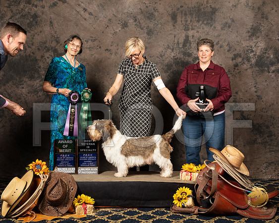 #29 Thurs AOM BV Beverly Childs Reg Judge Linda ScanlonSSR_5327-PBGVKrvlTX2019-HR3