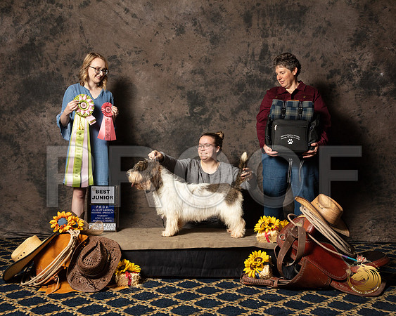 #30 Thurs BJr ANNABELLE VOSKO Judge Katherine HowellSSR_5231-PBGVKrvlTX2019-HR3