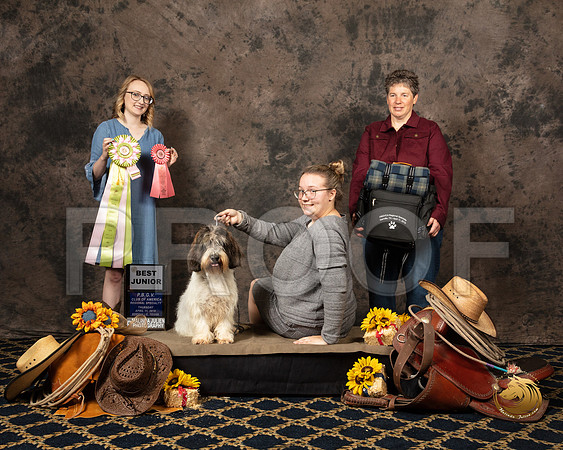 #30 Thurs BJr ANNABELLE VOSKO Judge Katherine HowellSSR_5235-PBGVKrvlTX2019-HR3