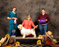 #34 Thurs VetB Kristina Krieck Reg Judge Linda Scanlon