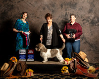 #44 Thurs SB AOM HB Vickie Willmann Reg Judge Linda Scanlon