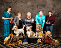 #60 Thurs Brood Tammy Hensley Reg Judge Linda Scanlon