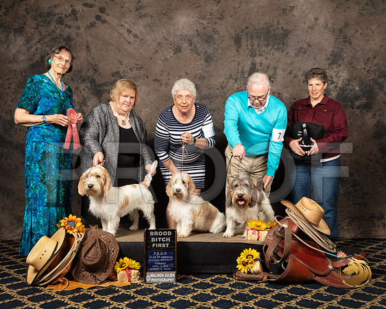 #60 Thurs Brood Tammy Hensley Reg Judge Linda ScanlonSSR_5337-PBGVKrvlTX2019-HR3