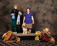 #76 Thurs HIT Megan Esherick Judge Nancy Simmons