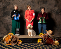 #87 Thurs RN New Title Kristina Krieck Judge Nancy Simmons