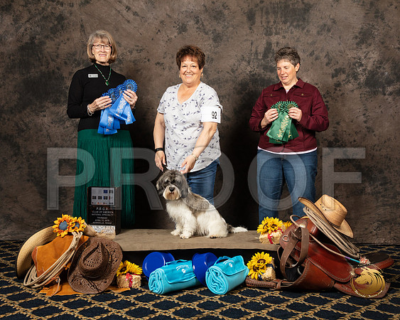 #92 Thurs BN1 RI1 Vickie Willman Judge Nancy SimmonsSSR_5210-PBGVKrvlTX2019-HR3