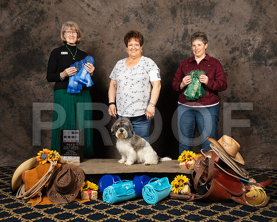 #92 Thurs BN1 RI1 Vickie Willman Judge Nancy SimmonsSSR_5212-PBGVKrvlTX2019-HR3