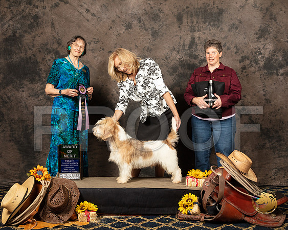 #47 Thurs AOM Patricia Whitlock Reg Judge Linda ScanlonSSR_5302-PBGVKrvlTX2019-HR3