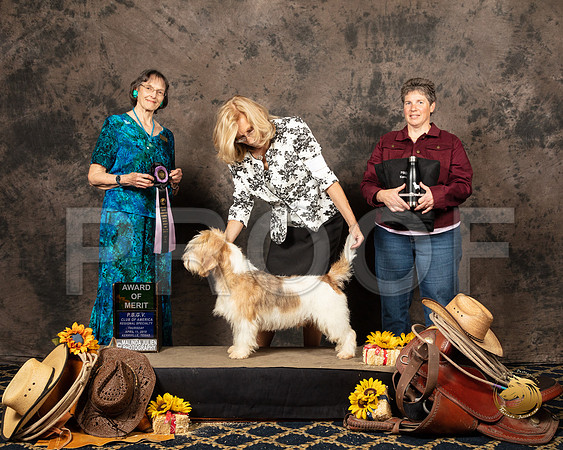 #47 Thurs AOM Patricia Whitlock Reg Judge Linda ScanlonSSR_5304-PBGVKrvlTX2019-HR3