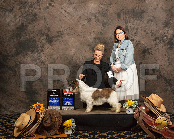 #16 Thurs Best Puppy Paty Opperman Judge Katherine HowellSSR_5417-PBGVKrvlTX2019-HR3
