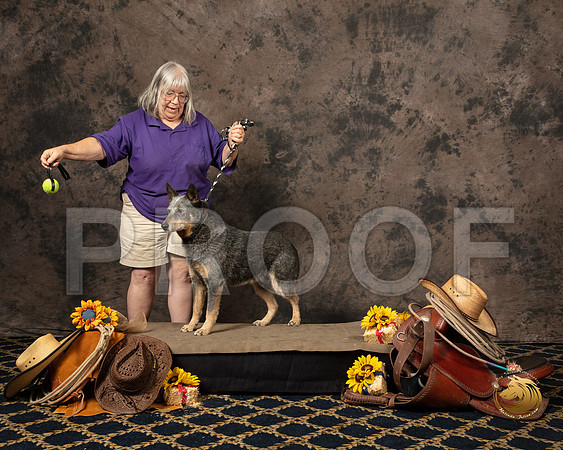 Mari Bailey CowboySSR_5254-PBGVKrvlTX2019-HR3