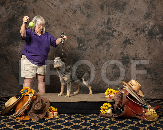Mari Bailey CowboySSR_5255-PBGVKrvlTX2019-HR3