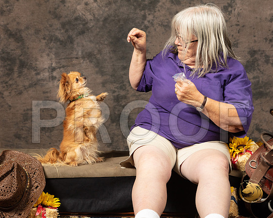 Mari Bailey TroySSR_5268-PBGVKrvlTX2019-HR3