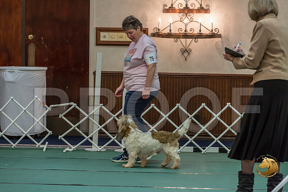 Obed GradNov #79 Lora Megli Reg Judge Nancy SimmonsJJJ_7167-PBGVKrvlTX2019-HR3