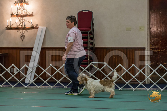 Obed GradNov #79 Lora Megli Reg Judge Nancy SimmonsJJJ_7173-PBGVKrvlTX2019-HR3