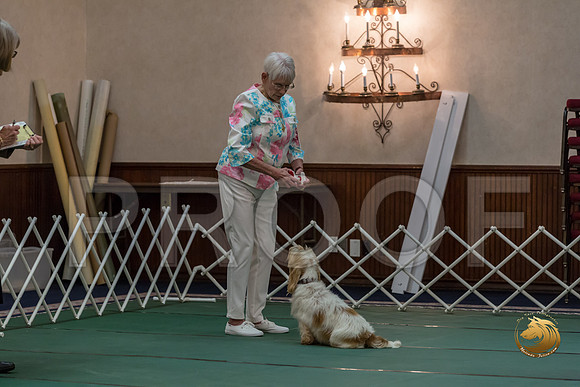 Obed OpenB #80 Minta Williquette Reg Judge Nancy SimmonsJJJ_7146-PBGVKrvlTX2019-HR3