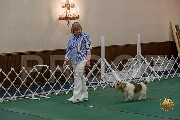 Obed Vet #75 Marcia McGinnis Reg Judge Nancy SimmonsJJJ_7683-PBGVKrvlTX2019-HR3