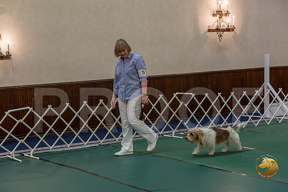 Obed Vet #75 Marcia McGinnis Reg Judge Nancy SimmonsJJJ_7685-PBGVKrvlTX2019-HR3