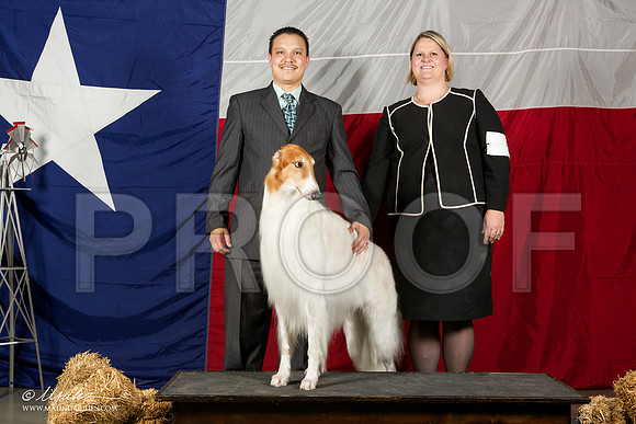 _ST_1813-AmarilloSep2014-HR3
