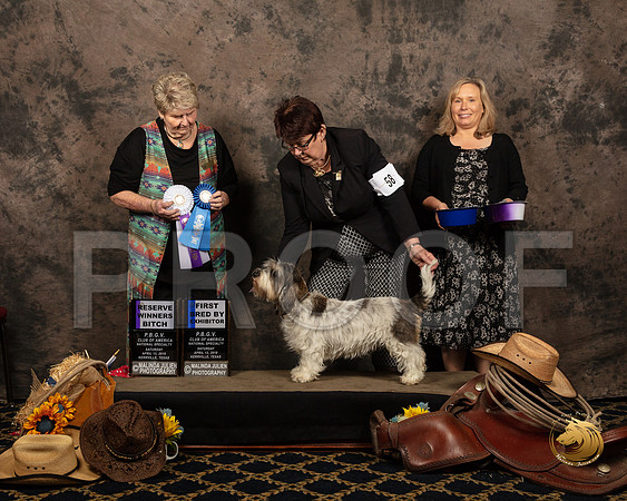 #26 Sat RWB Karen S Prott Clugston Nat Judge Carol DoergeSSR_5596-PBGVKrvlTx2019-HR3