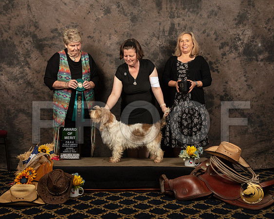 #38 Sat AOM Megan Esherick Nat Judge Carol DoergeSSR_5562-PBGVKrvlTx2019-HR3