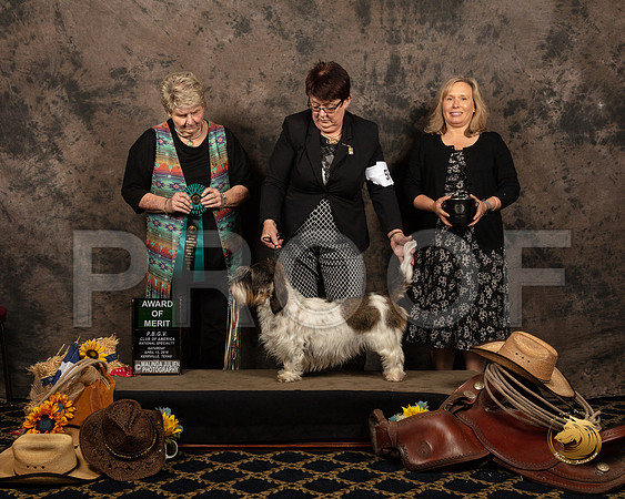 #58 Sat AOM Karen S Prott Clugston Nat Judge Carol DoergeSSR_5592-PBGVKrvlTx2019-HR3