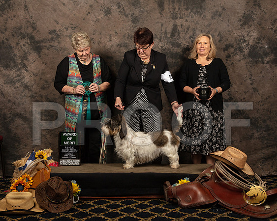 #58 Sat AOM Karen S Prott Clugston Nat Judge Carol DoergeSSR_5593-PBGVKrvlTx2019-HR3
