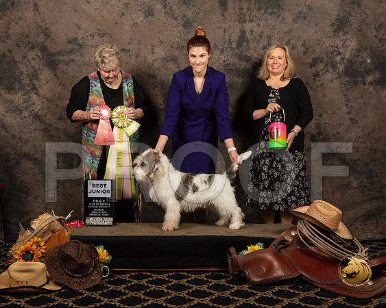 #61 Sat Best Jr Madison Schlagel Nat Judge Carol DoergeSSR_5600-PBGVKrvlTx2019-HR3