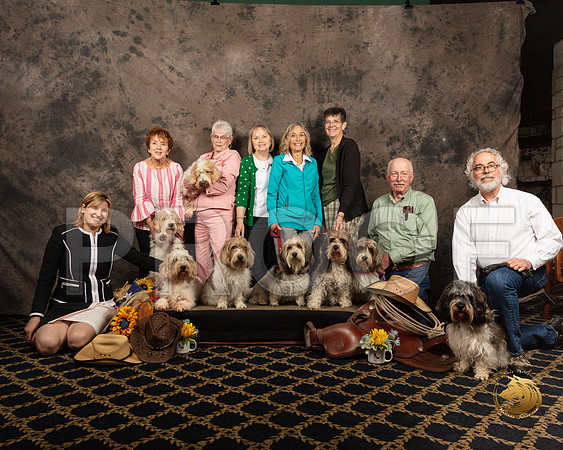 #75 Sat Minta Williquette Family PortraitSSR_5536-PBGVKrvlTx2019-HR3