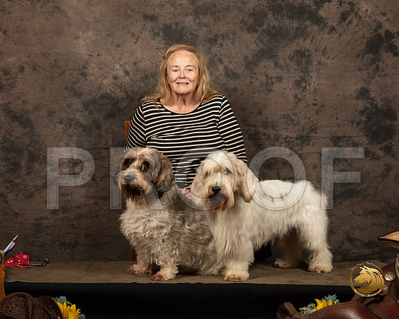 Debra Mills PortraitSSR_5611-PBGVKrvlTx2019-HR3