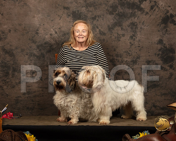 Debra Mills PortraitSSR_5614-PBGVKrvlTx2019-HR3