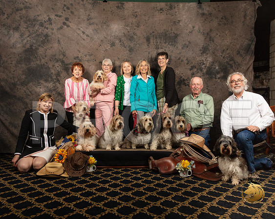 #75 Sat Minta Williquette Family PortraitSSR_5539-PBGVKrvlTx2019-HR3