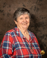 Judge Jo Quintenz headshot
