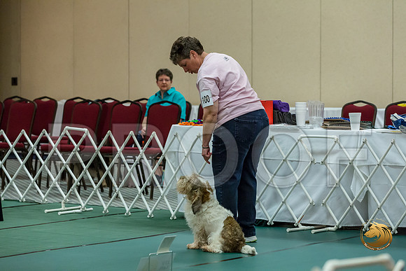 Rally AdvB #100 Lora Megli Reg Judge Nancy SimmonsJJJ_8362-PBGVKrvlTX2019-HR3