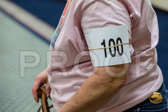 Rally AdvB #100 Lora Megli Reg Judge Nancy SimmonsJJJ_8360-PBGVKrvlTX2019-HR3