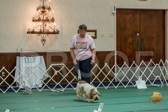 Rally AdvB #100 Lora Megli Reg Judge Nancy SimmonsJJJ_8369-PBGVKrvlTX2019-HR3